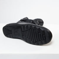 Nyx Boots