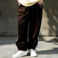 Jolene Trouser Brown