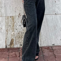 BUNDLE-3 (3 Items Orig. 13,350)