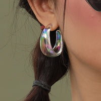 PrismPulse Hoops
