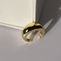 Sean Ring