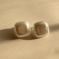 Dune Pearls