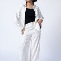 Dove 2pc Set