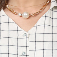 Max Necklace