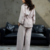 Stella Set Taupe