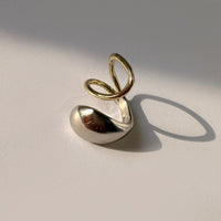 Style Shift Ring