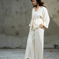 Stella Set Cream