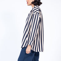 Stormy Button down Shirt