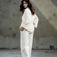 Stella Set Cream
