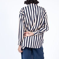 Stormy Button down Shirt