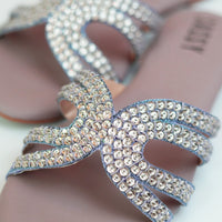 Elora Flats Lilac