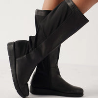 BETHANY LONG BOOTS