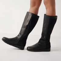 BETHANY LONG BOOTS