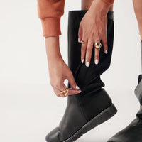 BETHANY LONG BOOTS