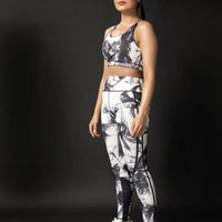 Magic Marble Matching Set