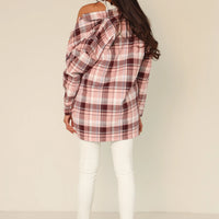 Salt & Peppa Skin Fit