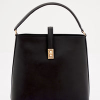 Denver Bag Black