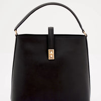 Denver Bag Black
