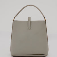 Denver Bag Gray