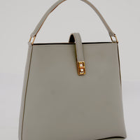 Denver Bag Gray