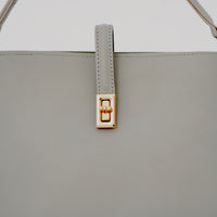 Denver Bag Gray