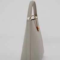 Denver Bag Gray