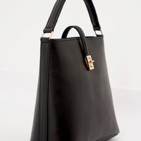 Denver Bag Black