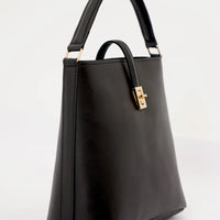 Denver Bag Black