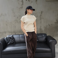 BUNDLE-4 (3 Items Orig. 20,850)