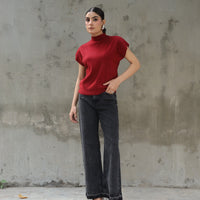 BUNDLE-3 (3 Items Orig. 13,350)