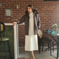 BUNDLE-5 (3 Items-Orig 21,850)