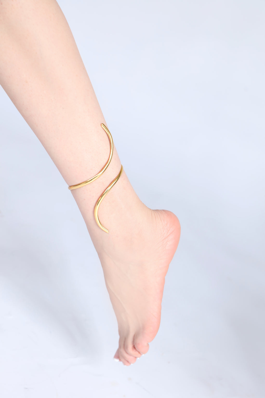 Helix Adorn