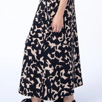 Blackbird Skirt