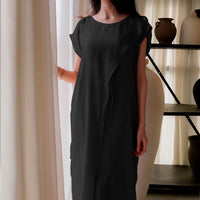 Sheen Set Black