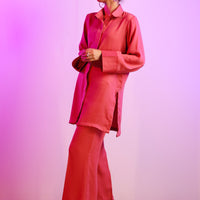 Carson Duo Pink