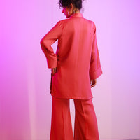 Carson Duo Pink