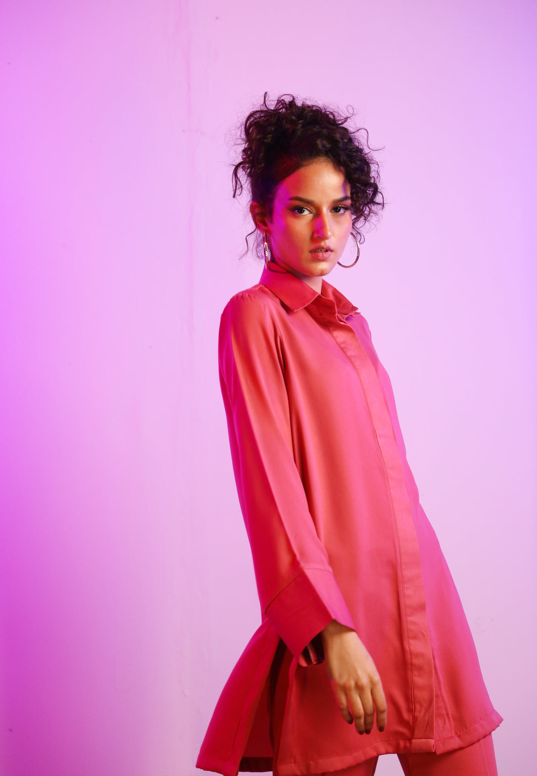 Carson Duo Pink