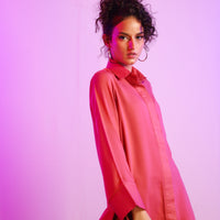 Carson Duo Pink