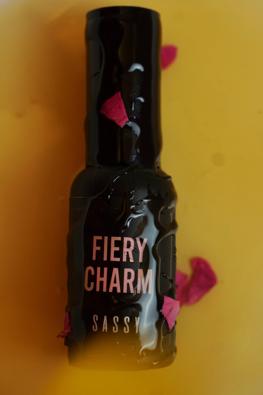 Fiery Charm 30ml