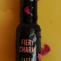 Fiery Charm 30ml