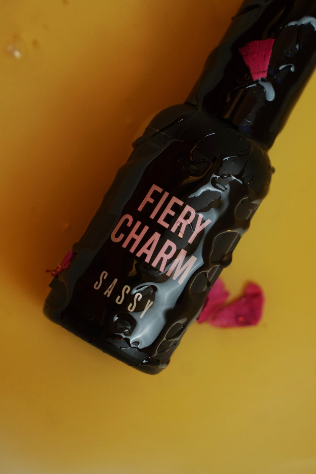 Fiery Charm 30ml