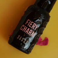 Fiery Charm 30ml