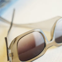 OctaForge Sunglasses Grey
