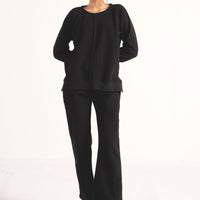 Hazel Black