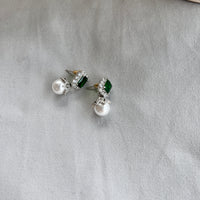 EarCandy