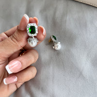EarCandy