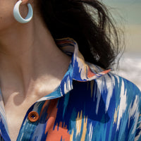 Blue Daze Set