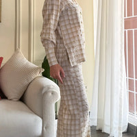 Quebec co-ord