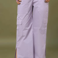 Nairobi Cargo Pants