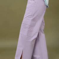 Nairobi Cargo Pants
